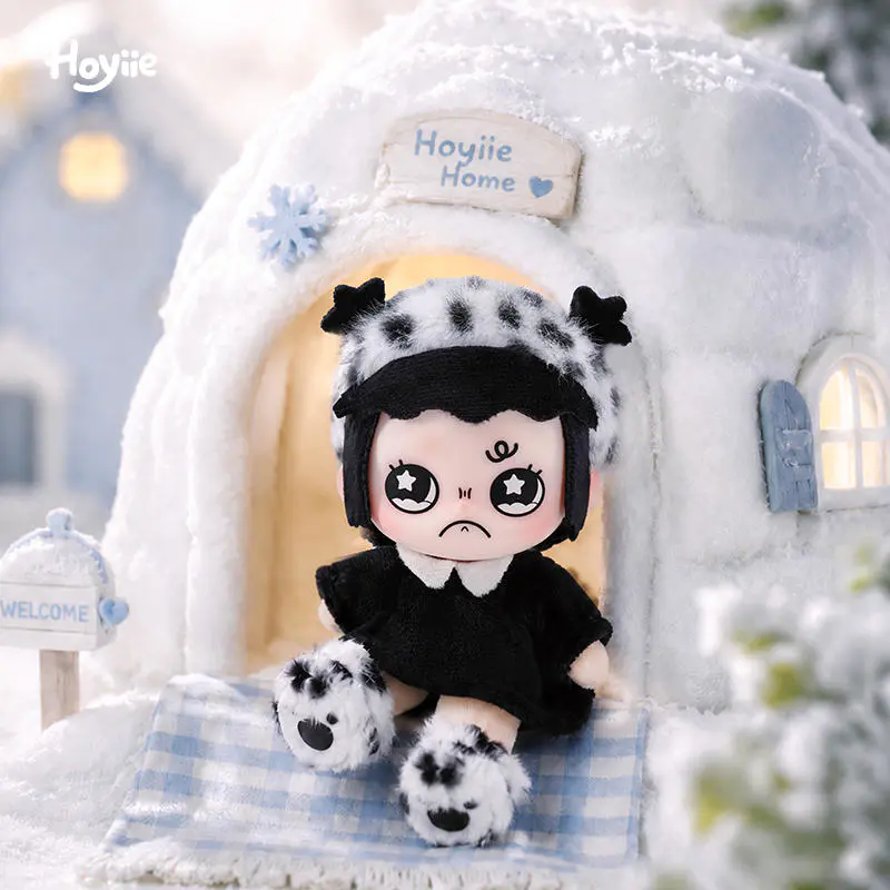 TNT SPACE 产品图片 2
